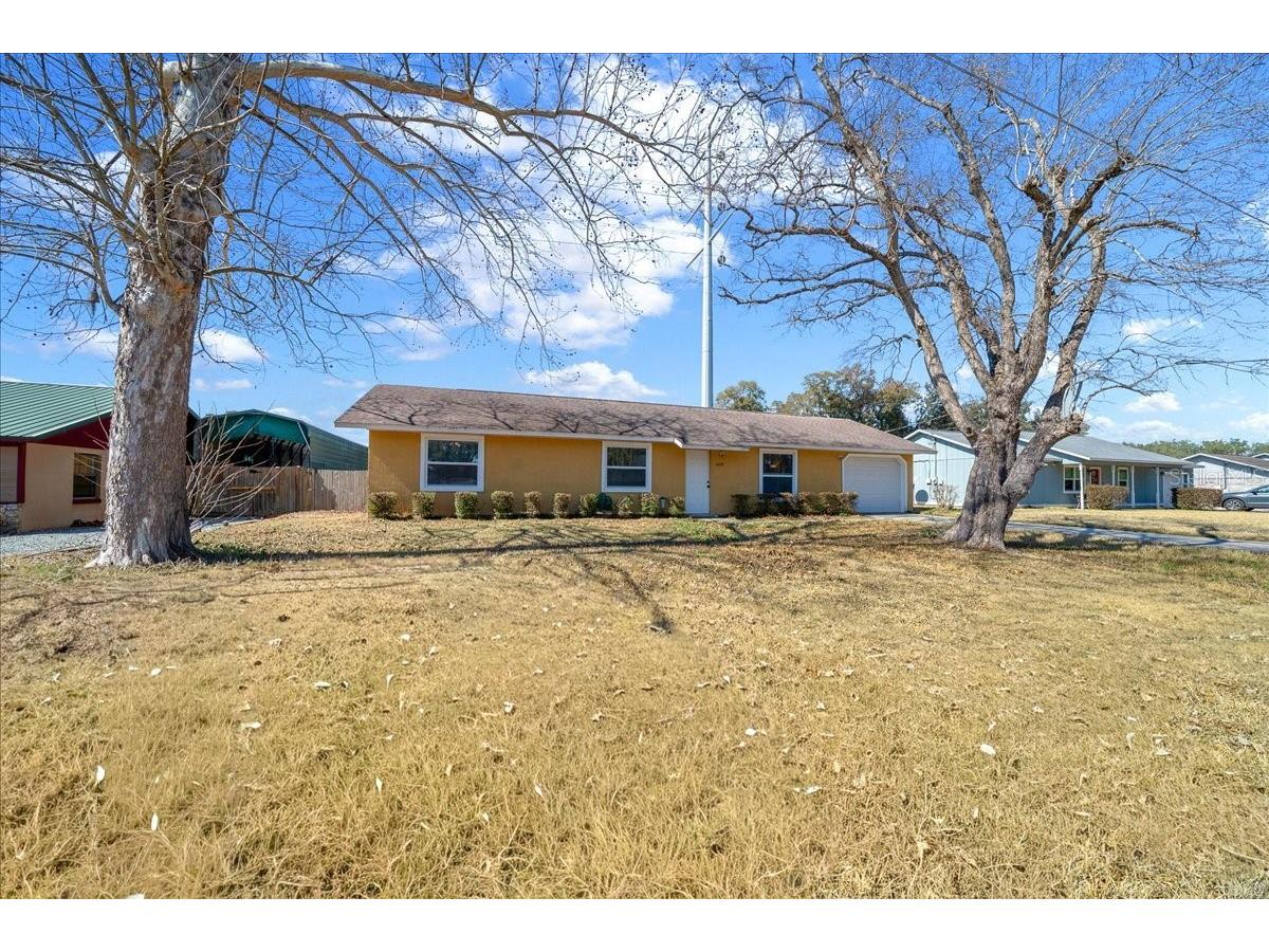 3620 NE 29th Terrace Ocala FL 34479 OM718535 image3