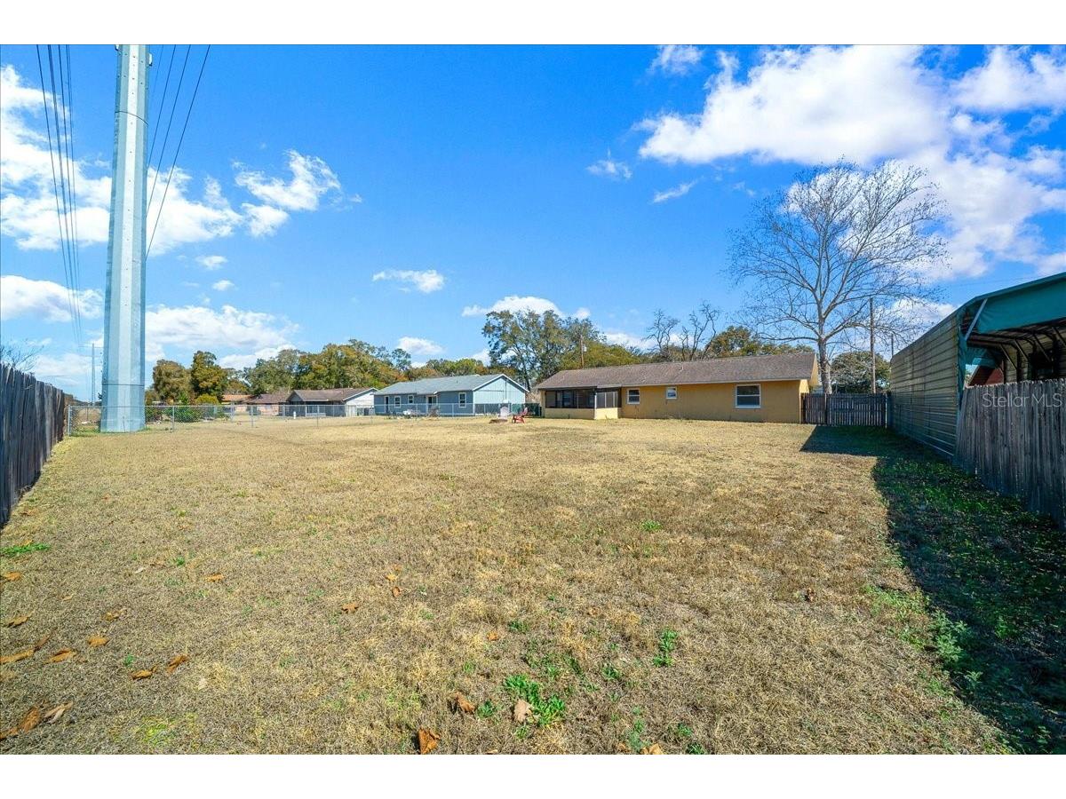 3620 NE 29th Terrace Ocala FL 34479 OM718535 image30