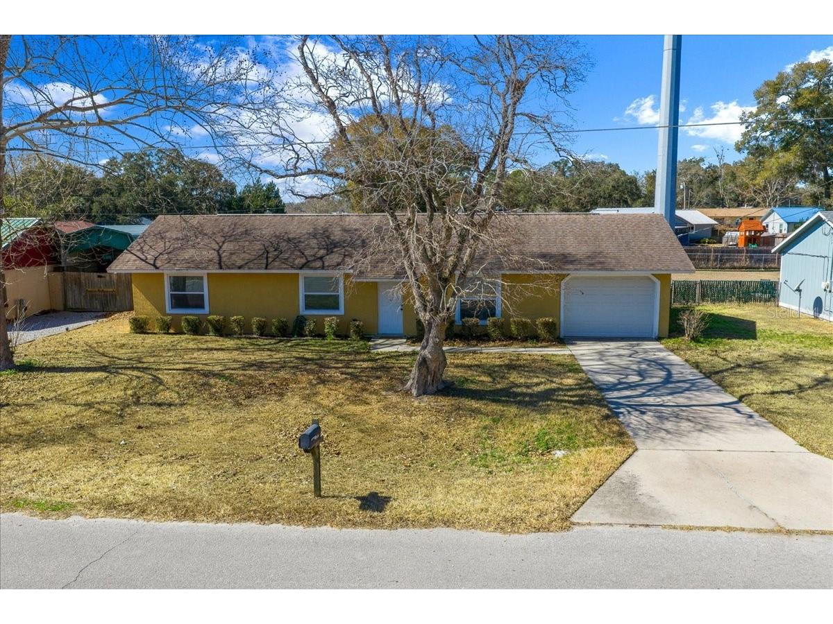 3620 NE 29th Terrace Ocala FL 34479 OM718535 image31