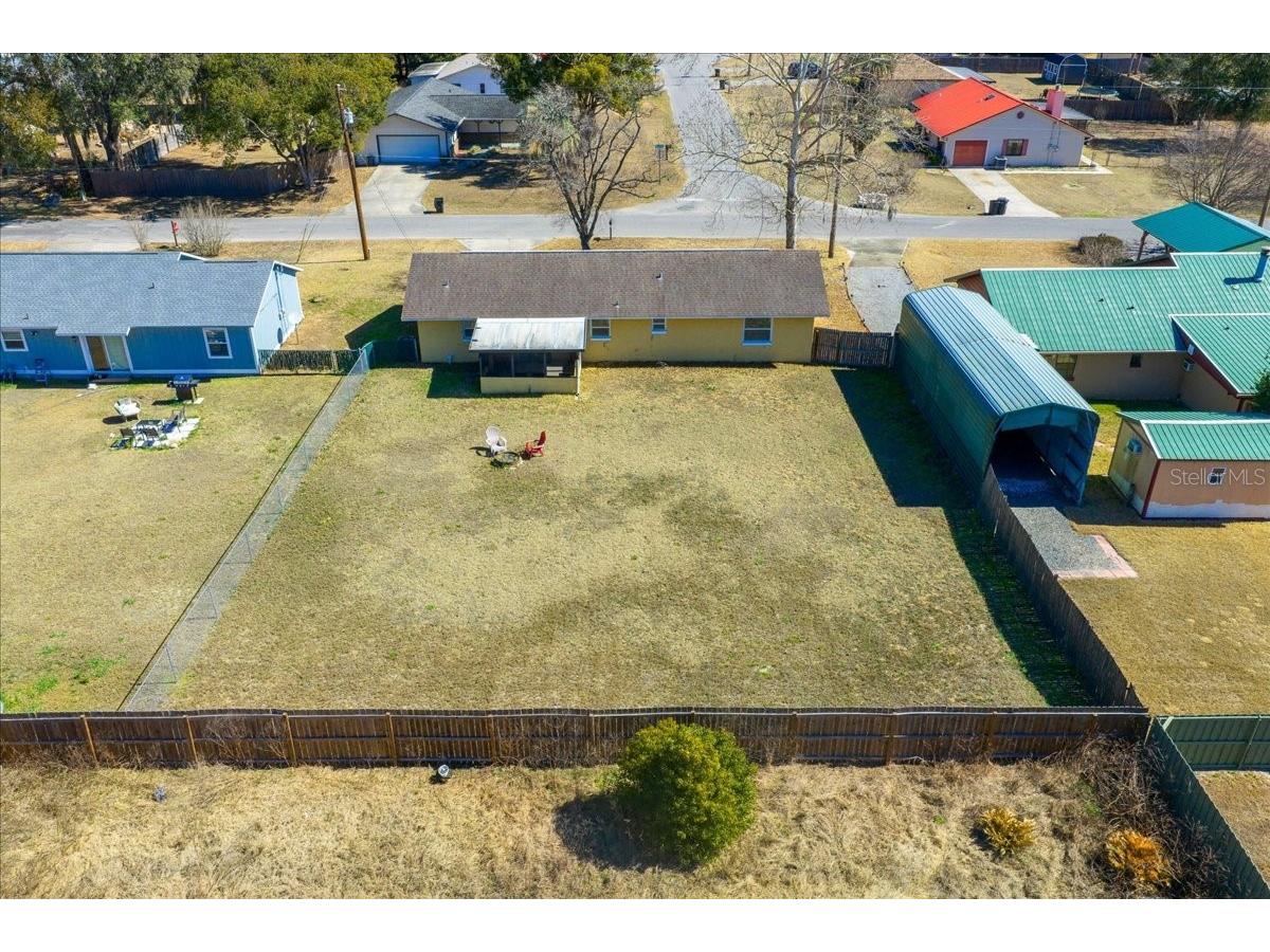 3620 NE 29th Terrace Ocala FL 34479 OM718535 image32