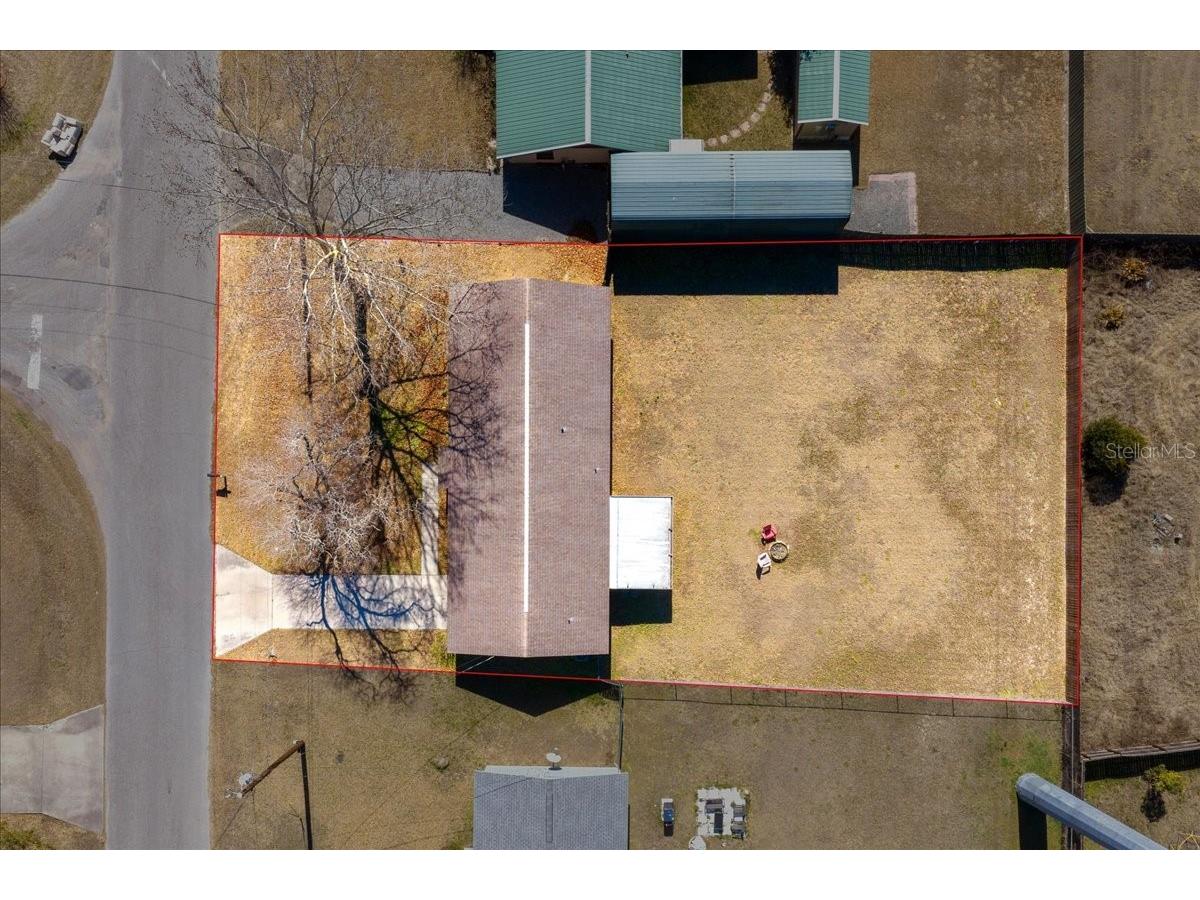 3620 NE 29th Terrace Ocala FL 34479 OM718535 image33