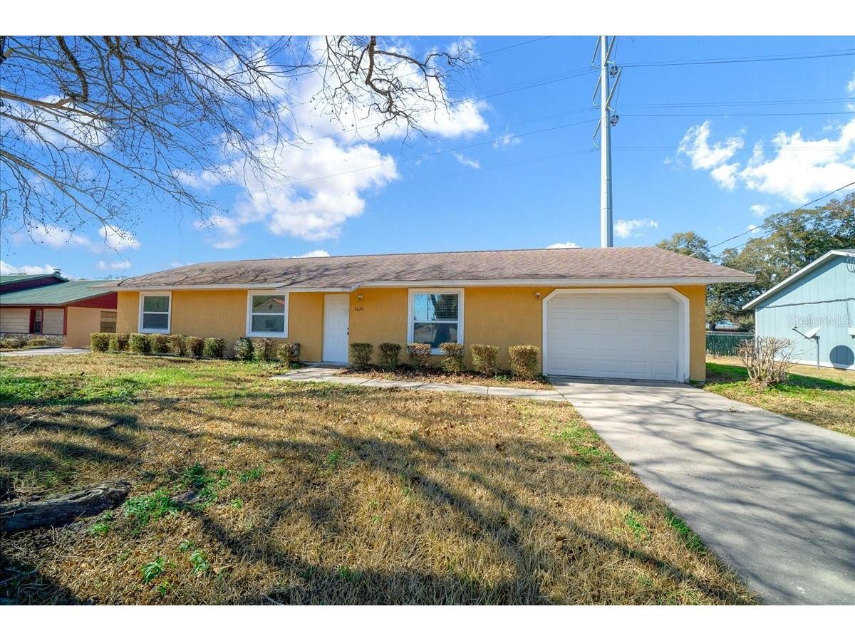 3620 NE 29th Terrace Ocala FL 34479 OM718535 image4