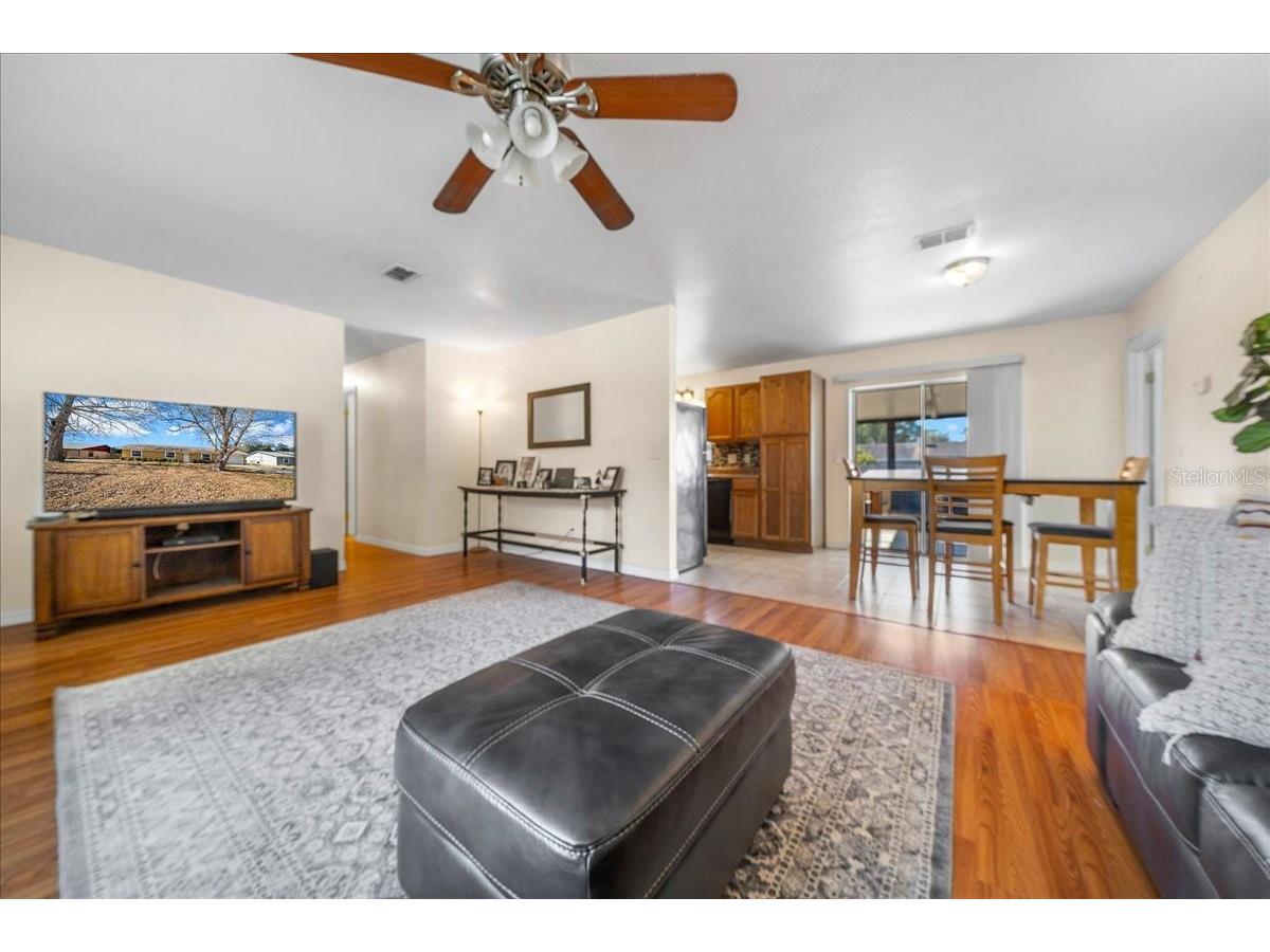 3620 NE 29th Terrace Ocala FL 34479 OM718535 image6