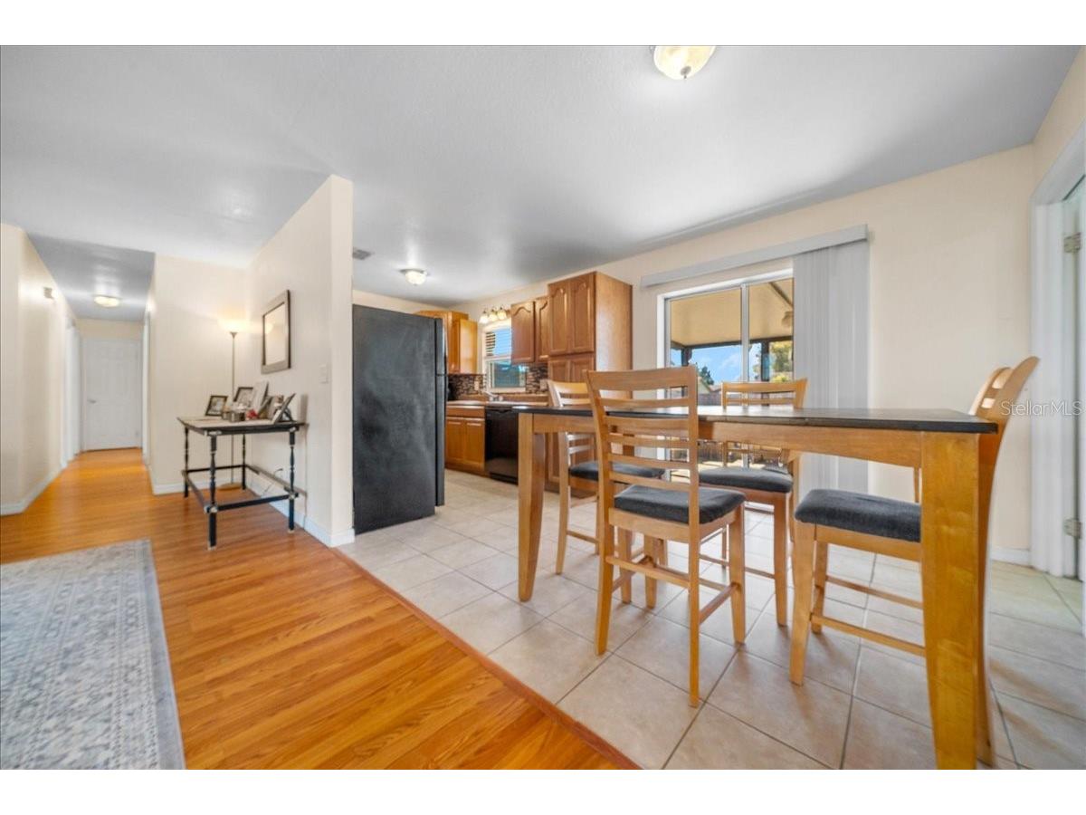 3620 NE 29th Terrace Ocala FL 34479 OM718535 image7