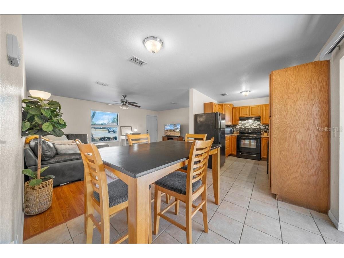 3620 NE 29th Terrace Ocala FL 34479 OM718535 image8