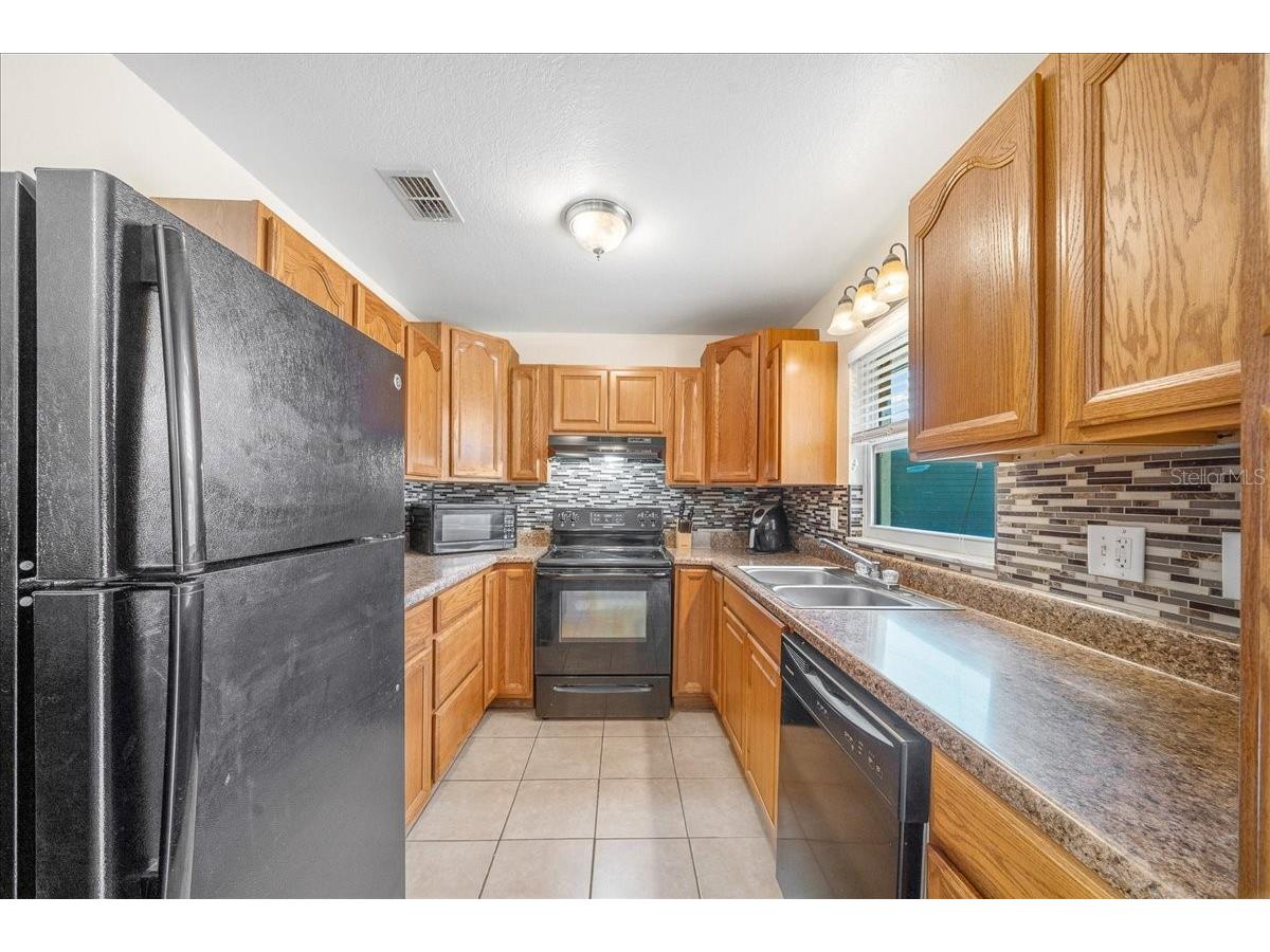 3620 NE 29th Terrace Ocala FL 34479 OM718535 image9