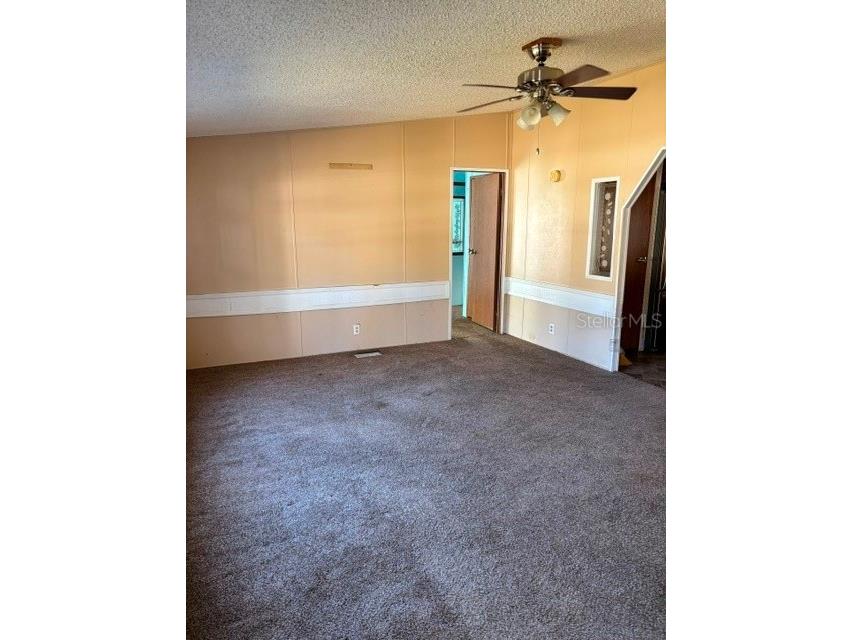 3620 NE 60th Court Silver Springs FL 34488 OM715463 image10