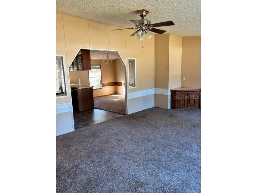 3620 NE 60th Court Silver Springs FL 34488 OM715463 image11