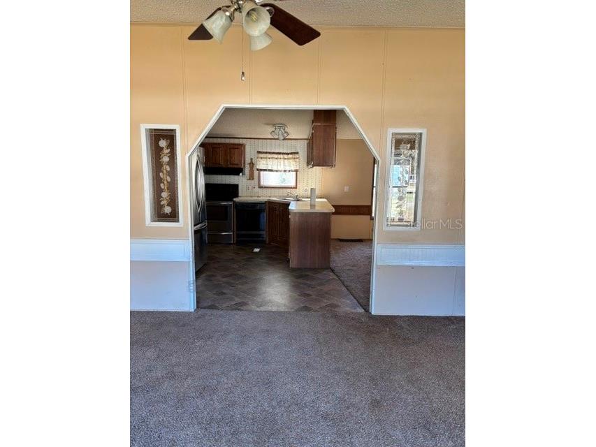 3620 NE 60th Court Silver Springs FL 34488 OM715463 image12