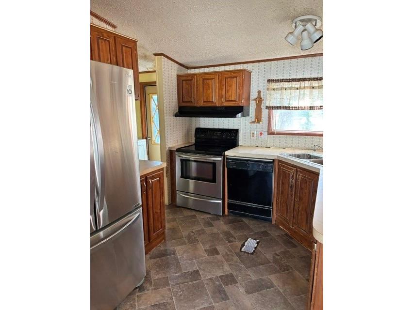 3620 NE 60th Court Silver Springs FL 34488 OM715463 image14