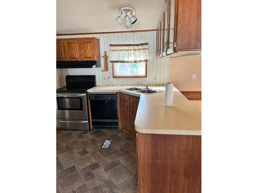 3620 NE 60th Court Silver Springs FL 34488 OM715463 image15