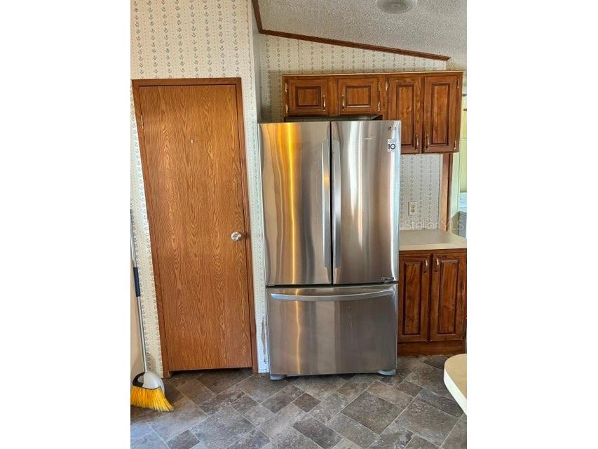 3620 NE 60th Court Silver Springs FL 34488 OM715463 image16