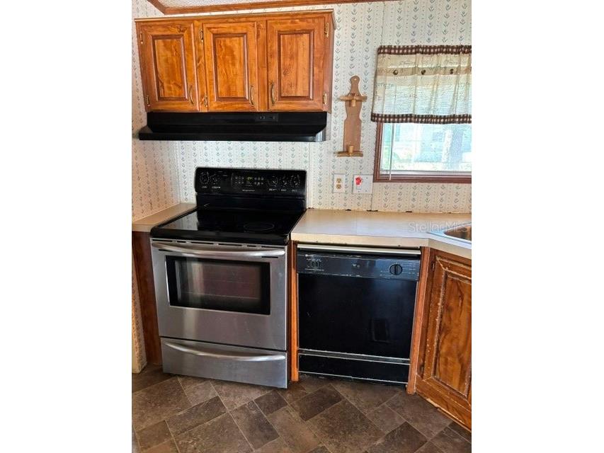 3620 NE 60th Court Silver Springs FL 34488 OM715463 image17