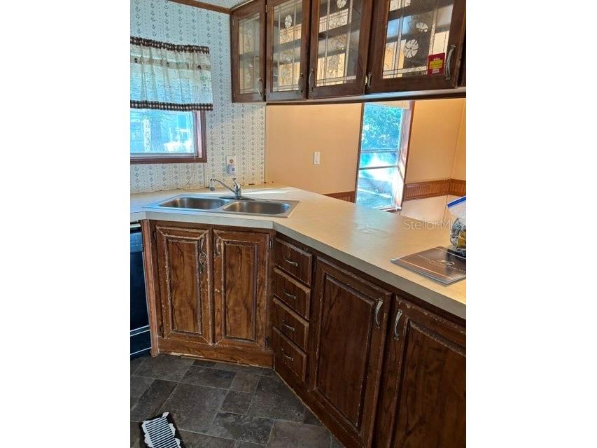 3620 NE 60th Court Silver Springs FL 34488 OM715463 image18