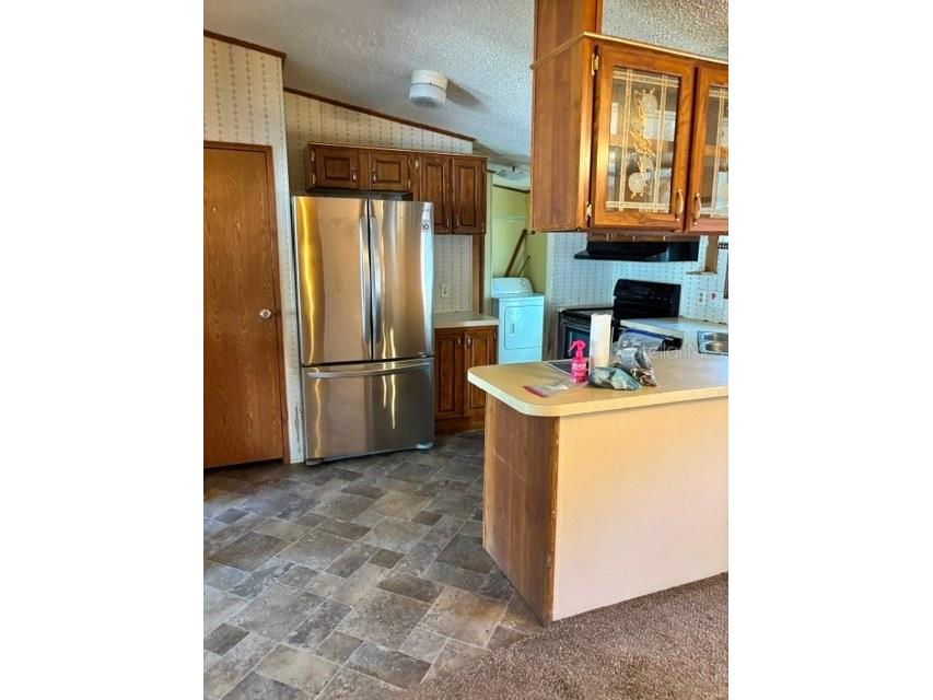 3620 NE 60th Court Silver Springs FL 34488 OM715463 image19