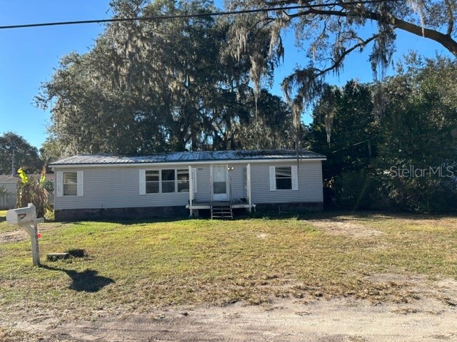 3620 NE 60th Court Silver Springs FL 34488 OM715463 image2