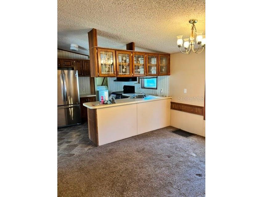 3620 NE 60th Court Silver Springs FL 34488 OM715463 image20