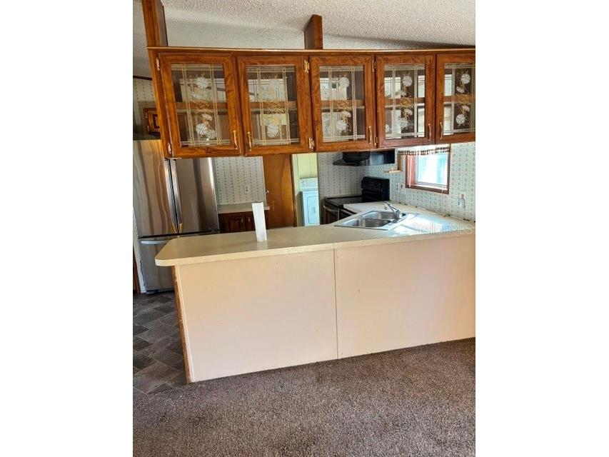 3620 NE 60th Court Silver Springs FL 34488 OM715463 image21