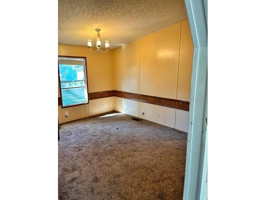 3620 NE 60th Court Silver Springs FL 34488 OM715463 image22