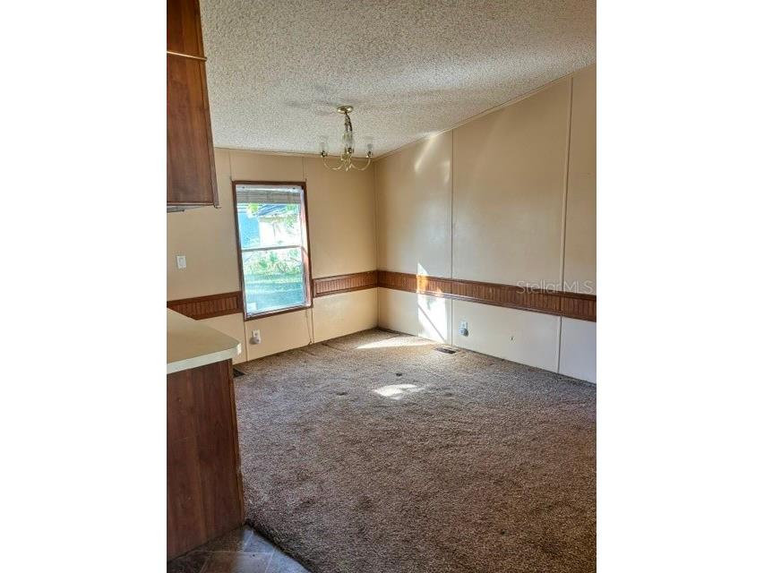 3620 NE 60th Court Silver Springs FL 34488 OM715463 image23