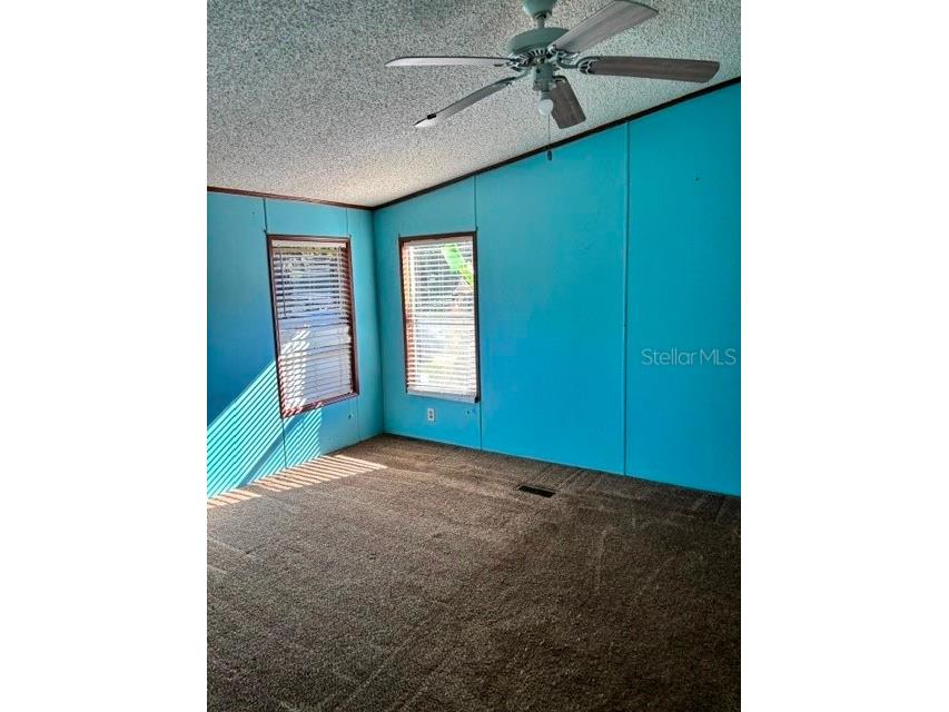 3620 NE 60th Court Silver Springs FL 34488 OM715463 image24