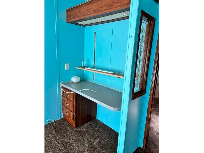 3620 NE 60th Court Silver Springs FL 34488 OM715463 image25