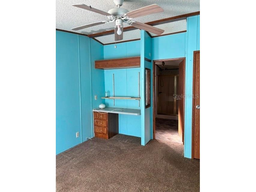 3620 NE 60th Court Silver Springs FL 34488 OM715463 image26