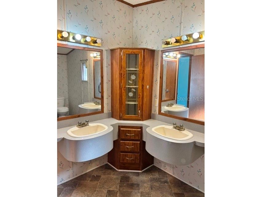 3620 NE 60th Court Silver Springs FL 34488 OM715463 image27