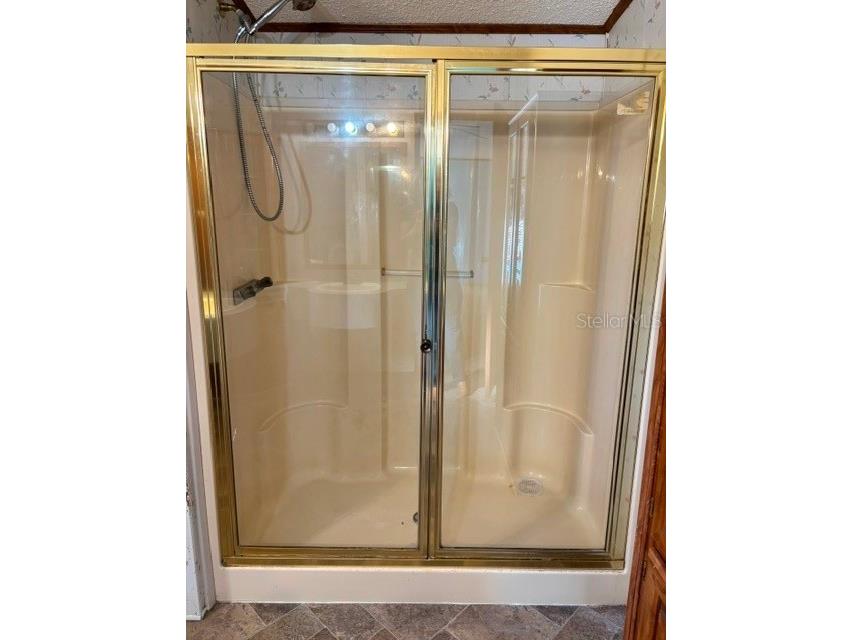 3620 NE 60th Court Silver Springs FL 34488 OM715463 image28