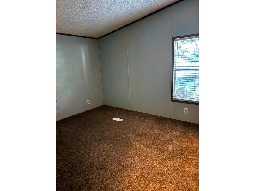 3620 NE 60th Court Silver Springs FL 34488 OM715463 image29