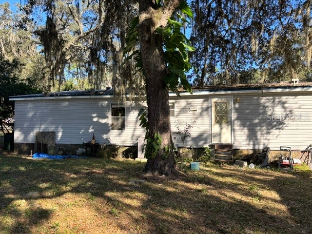 3620 NE 60th Court Silver Springs FL 34488 OM715463 image3