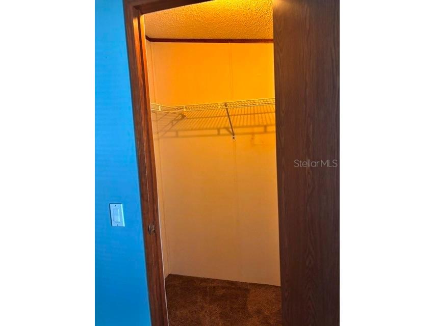 3620 NE 60th Court Silver Springs FL 34488 OM715463 image30