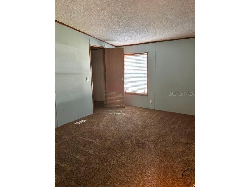 3620 NE 60th Court Silver Springs FL 34488 OM715463 image31