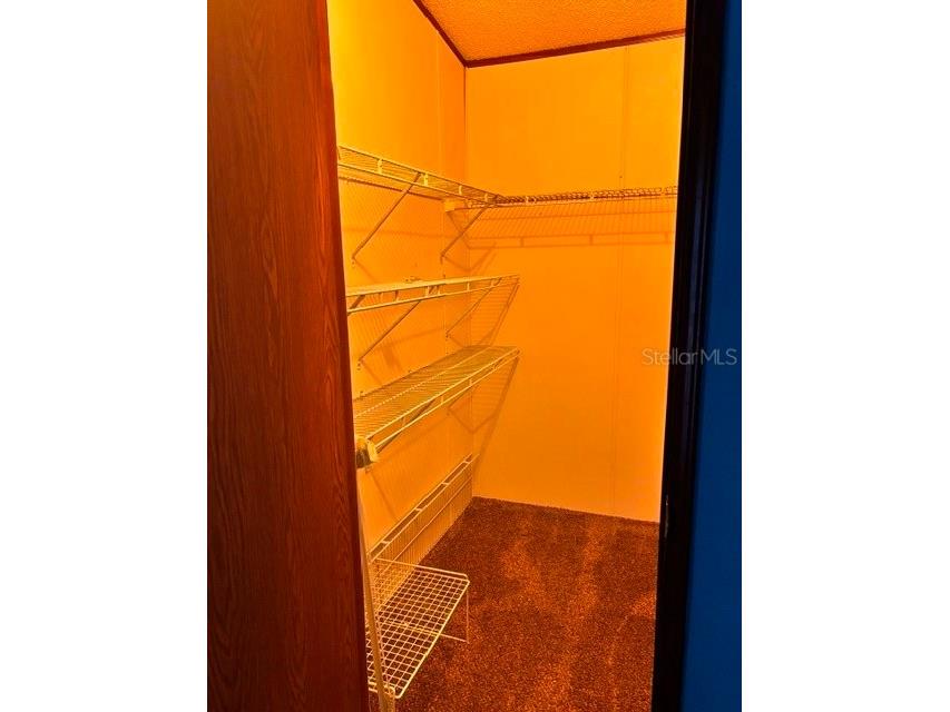 3620 NE 60th Court Silver Springs FL 34488 OM715463 image32