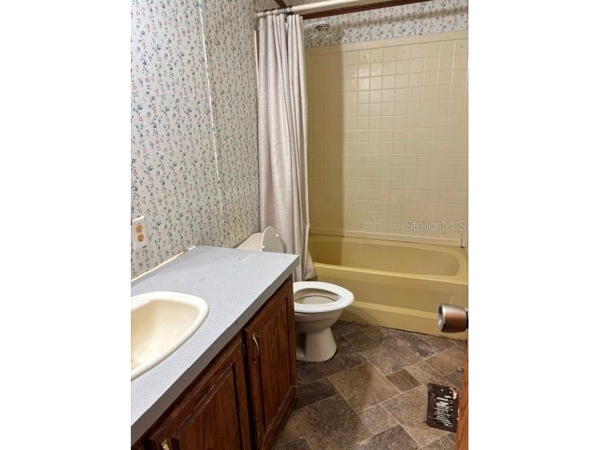 3620 NE 60th Court Silver Springs FL 34488 OM715463 image33