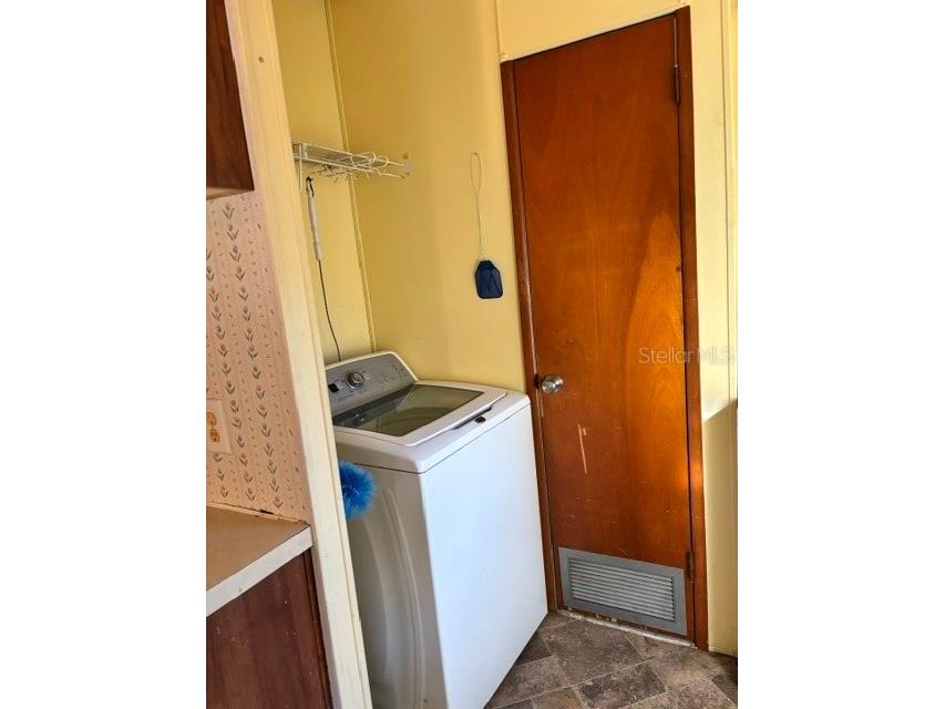 3620 NE 60th Court Silver Springs FL 34488 OM715463 image34