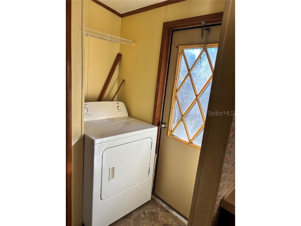 3620 NE 60th Court Silver Springs FL 34488 OM715463 image35