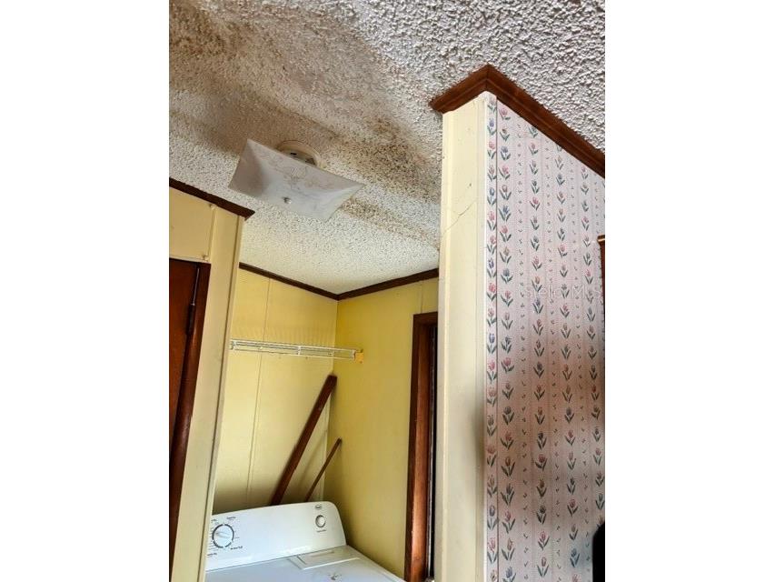 3620 NE 60th Court Silver Springs FL 34488 OM715463 image36