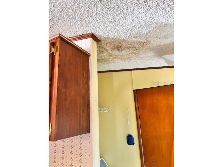 3620 NE 60th Court Silver Springs FL 34488 OM715463 image37