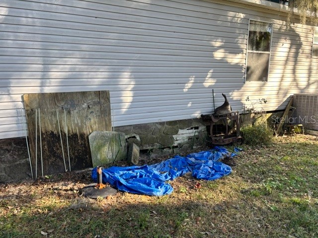 3620 NE 60th Court Silver Springs FL 34488 OM715463 image4