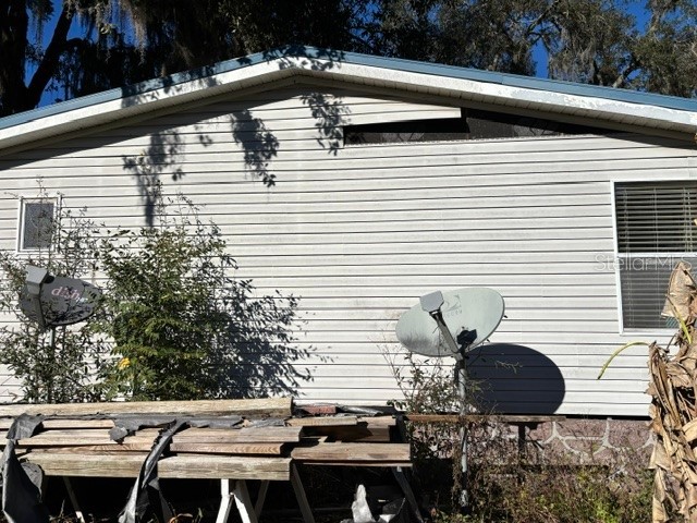 3620 NE 60th Court Silver Springs FL 34488 OM715463 image5