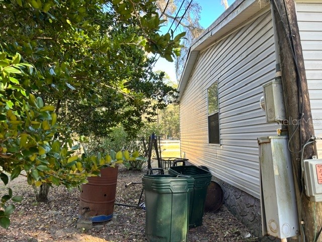 3620 NE 60th Court Silver Springs FL 34488 OM715463 image6