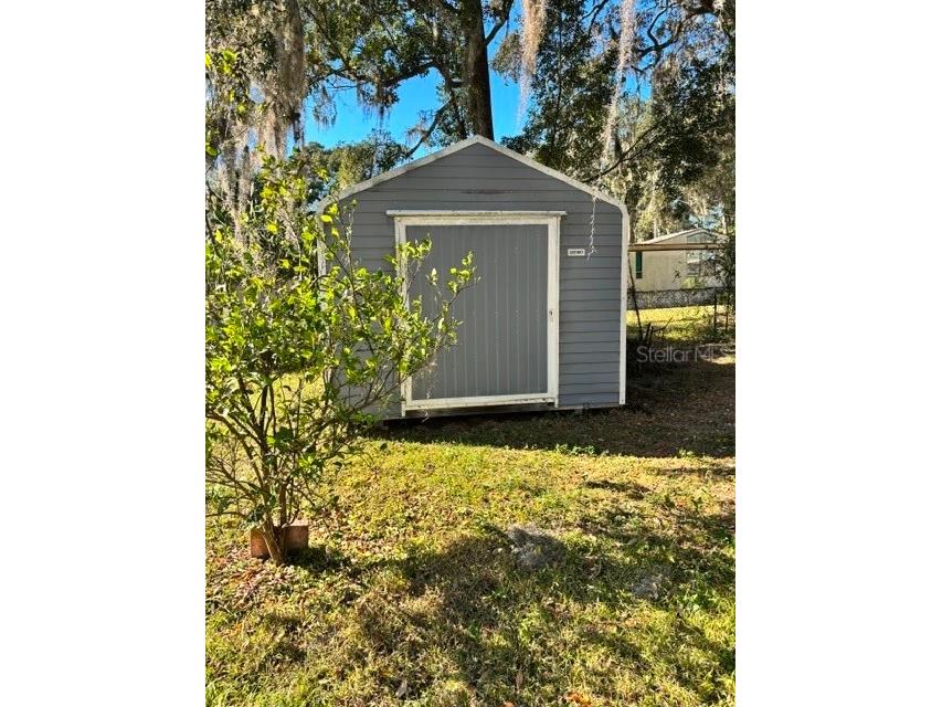 3620 NE 60th Court Silver Springs FL 34488 OM715463 image7