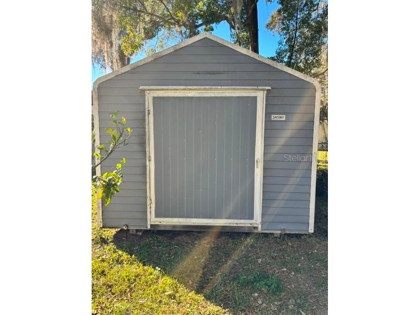 3620 NE 60th Court Silver Springs FL 34488 OM715463 image8