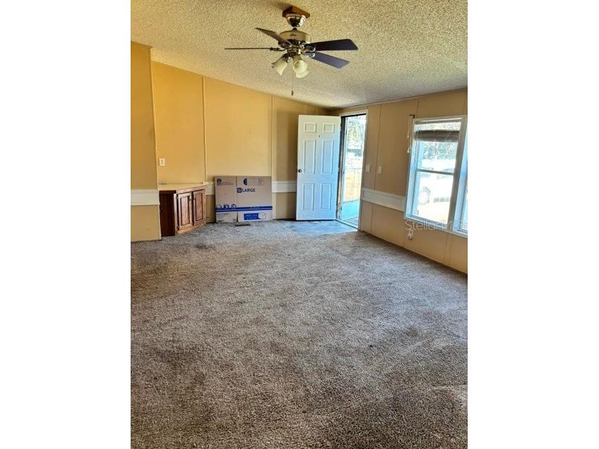 3620 NE 60th Court Silver Springs FL 34488 OM715463 image9