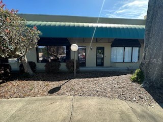 3620 NE 8th Place #2 Ocala FL 34470 OM677269 image1