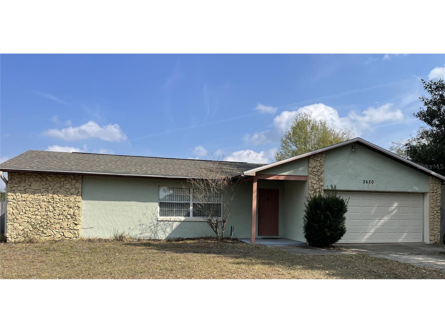 3620 Oak Vista Lane Winter Park FL 32792 O6094487 image1