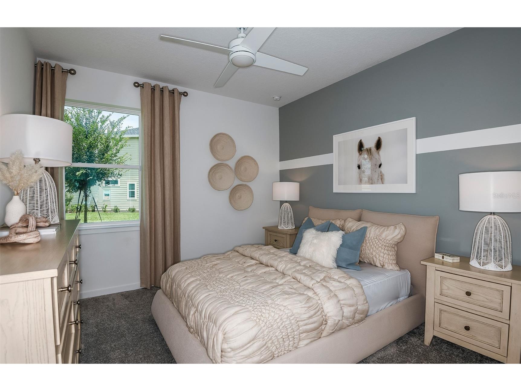 3620 Obsidian Drive Spring Hill FL 34609 TB8467860 image16
