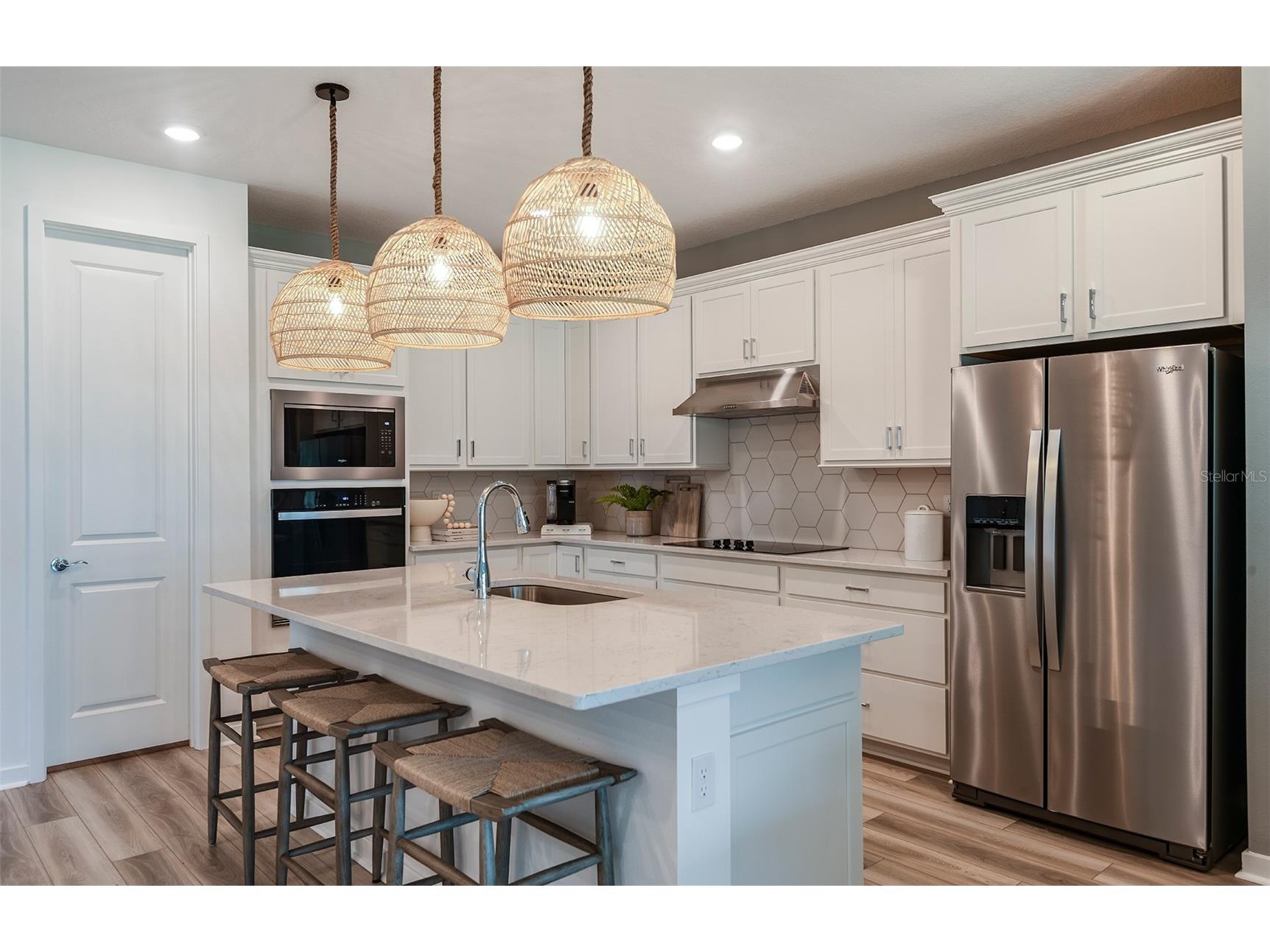 3620 Obsidian Drive Spring Hill FL 34609 TB8467860 image2