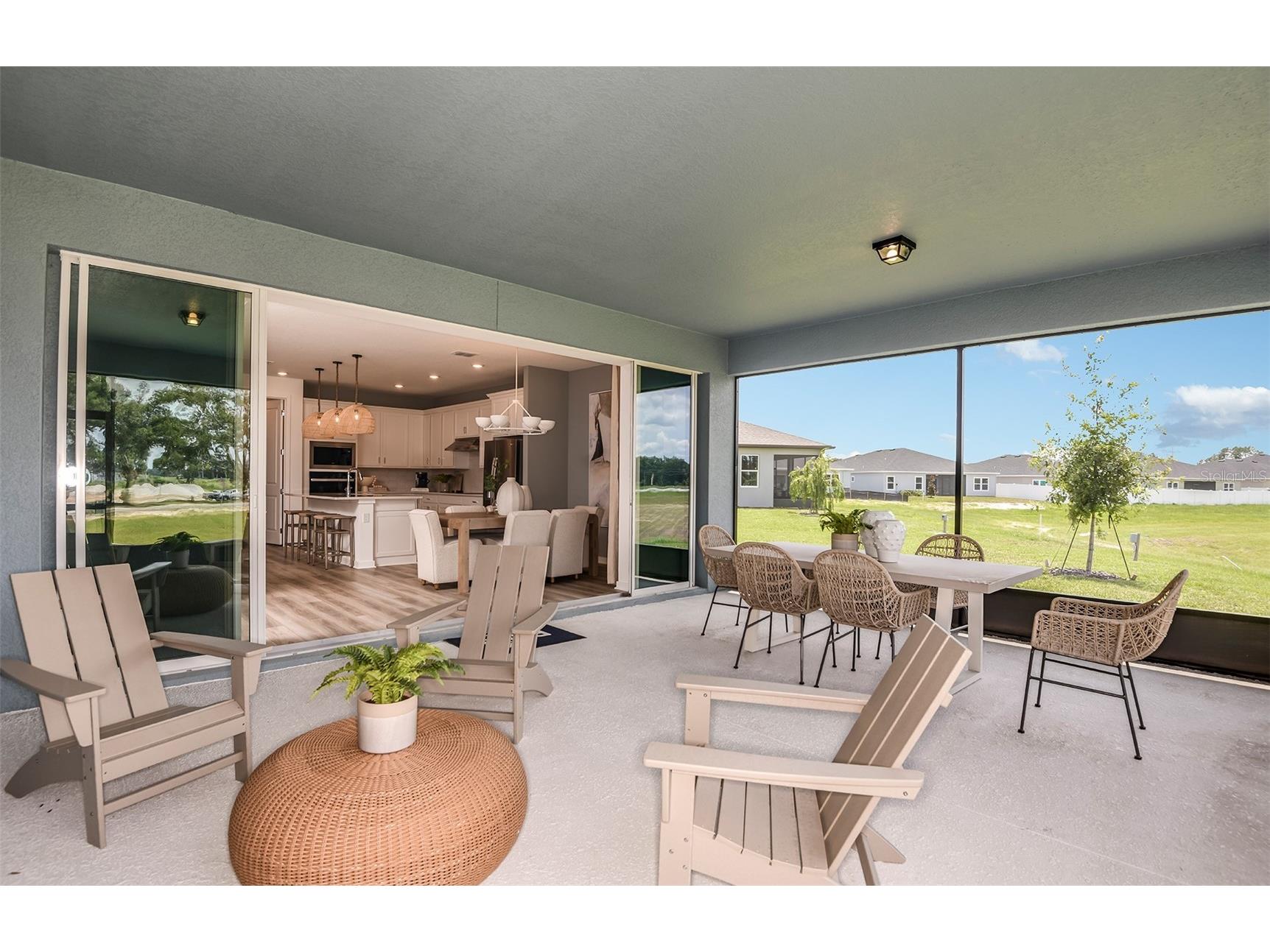 3620 Obsidian Drive Spring Hill FL 34609 TB8467860 image21
